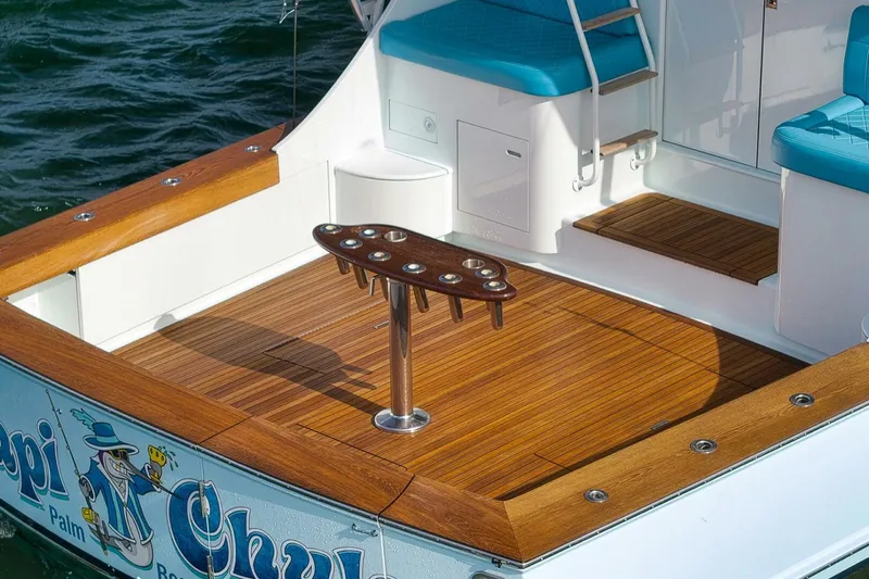 Slide: The Image of Garlington 60 1997 - 5975459