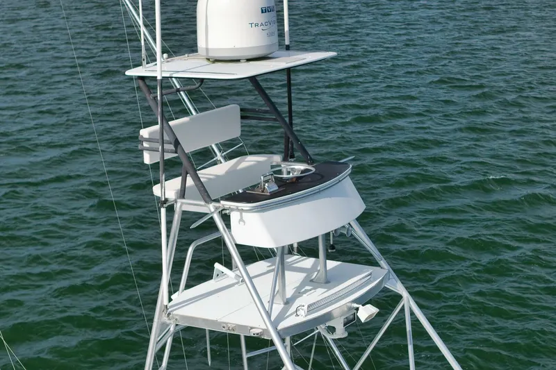 Slide: The Image of Garlington 60 1997 - 5975461