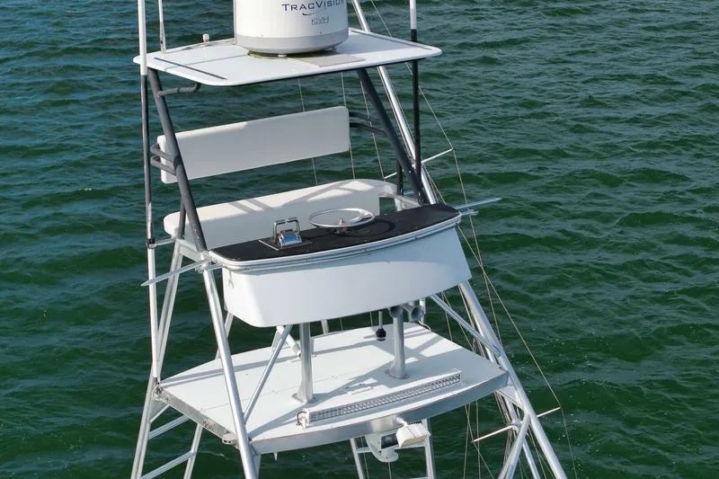 Slide: The Image of Garlington 60 1997 - 5975462