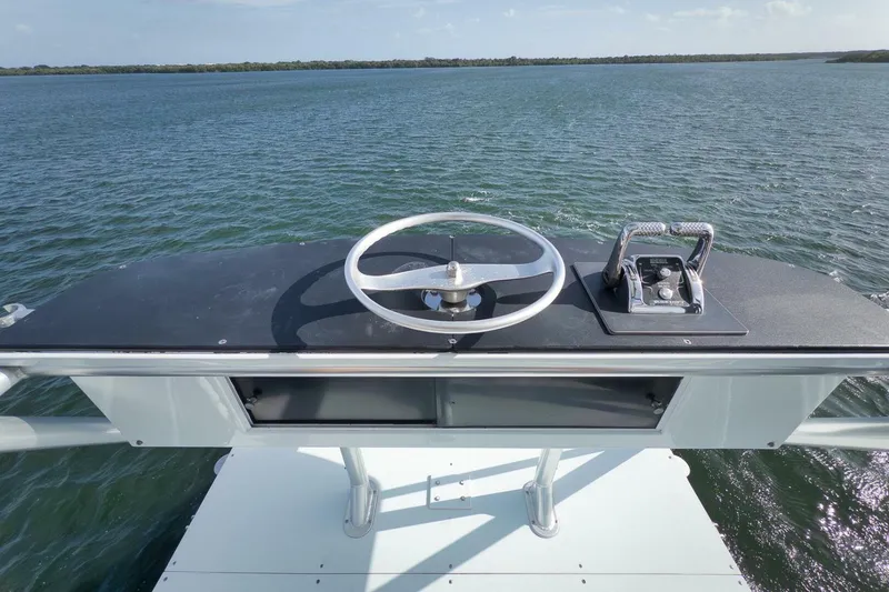 Slide: The Image of Garlington 60 1997 - 5975463