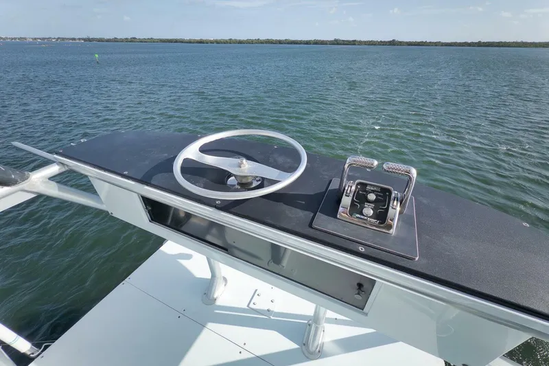 Slide: The Image of Garlington 60 1997 - 5975464