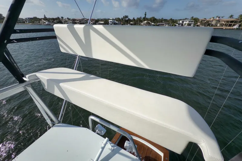 Slide: The Image of Garlington 60 1997 - 5975466