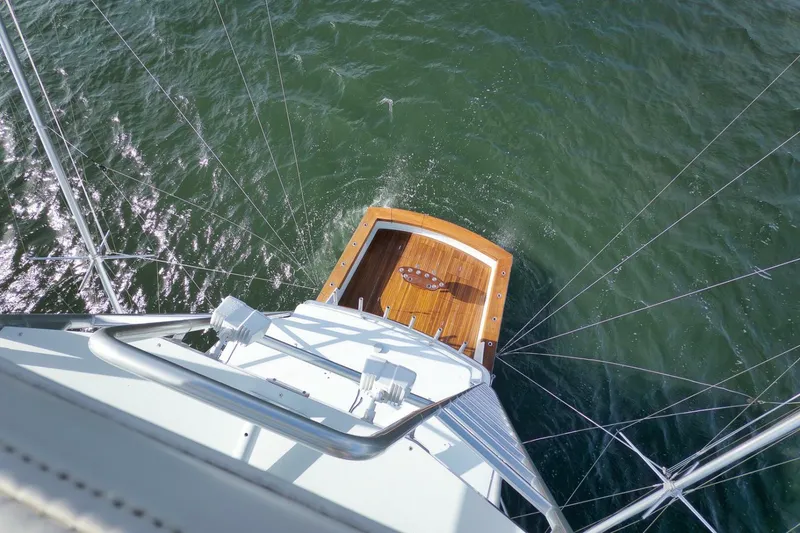 Slide: The Image of Garlington 60 1997 - 5975467