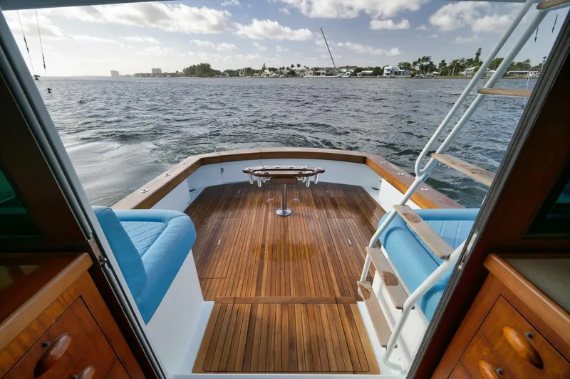 Slide: The Image of Garlington 60 1997 - 5975468