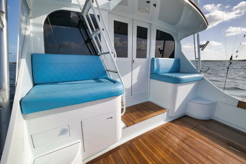 Slide: The Image of Garlington 60 1997 - 5975471