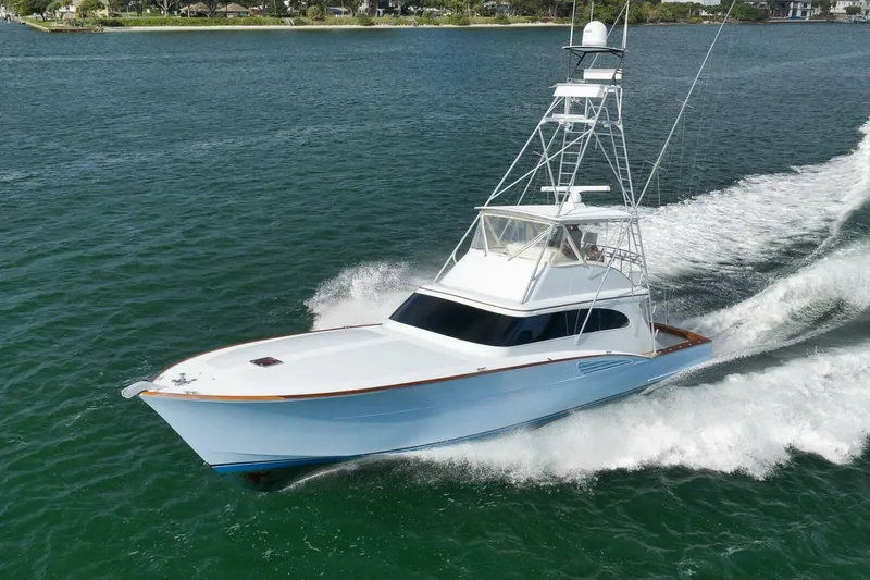 Slide: The Image of Garlington 60 1997 - 5975440