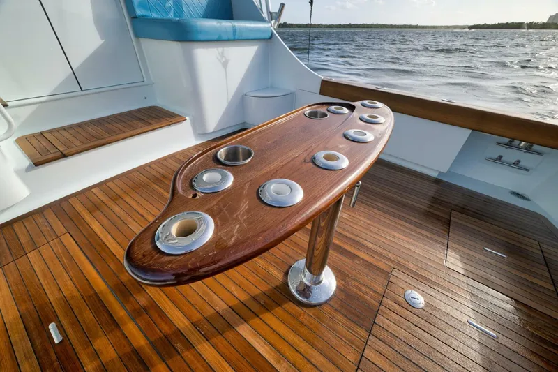 Slide: The Image of Garlington 60 1997 - 5975473