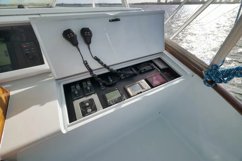 Slide: The Image of Garlington 60 1997 - 5975476