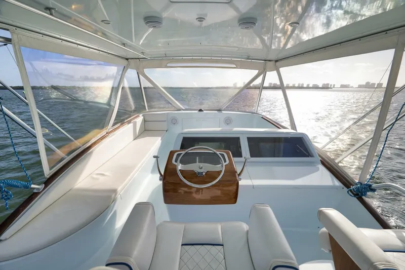 Slide: The Image of Garlington 60 1997 - 5975478