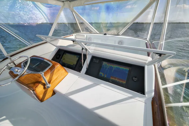 Slide: The Image of Garlington 60 1997 - 5975480