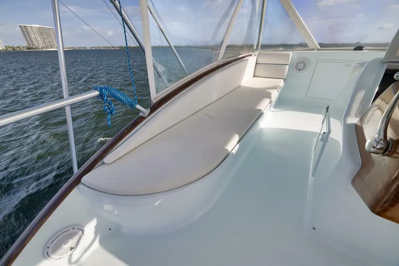 Slide: The Image of Garlington 60 1997 - 5975482