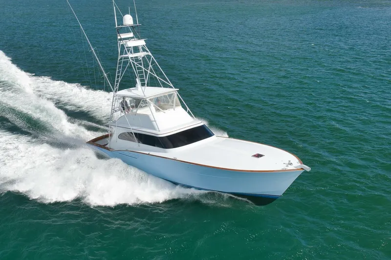 Slide: The Image of Garlington 60 1997 - 5975449