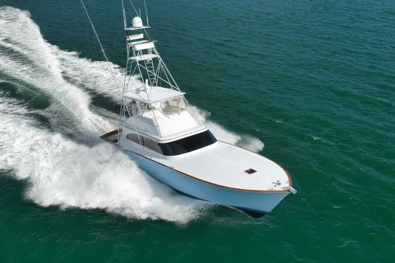 Slide: The Image of Garlington 60 1997 - 5975450