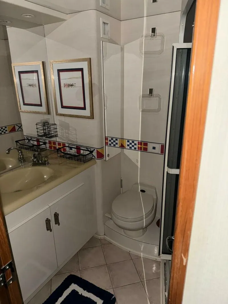 Slide: The Image of master head - 5978489