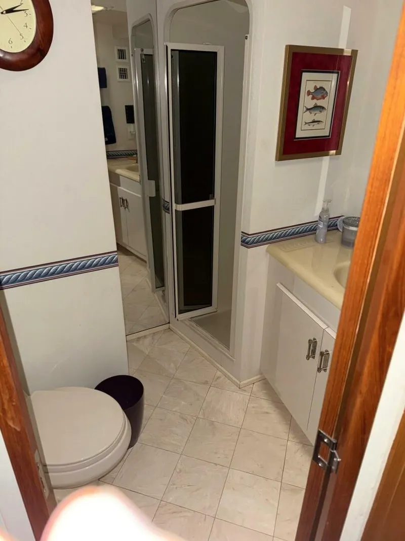 Slide: The Image of forward head - 5978596