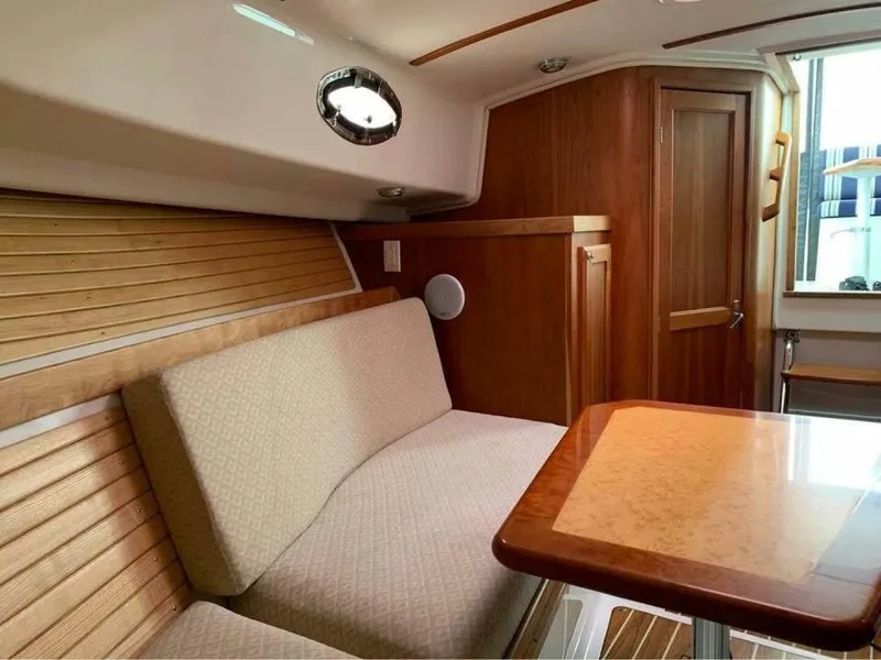 Slide: The Image of Back Cove 29 2008 - 5975670