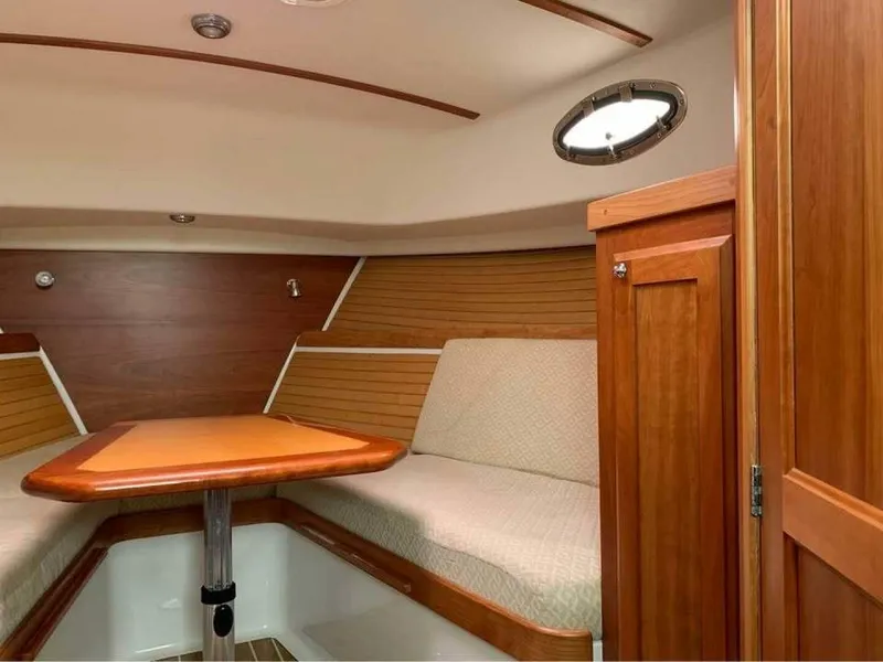 Slide: The Image of Back Cove 29 2008 - 5975673