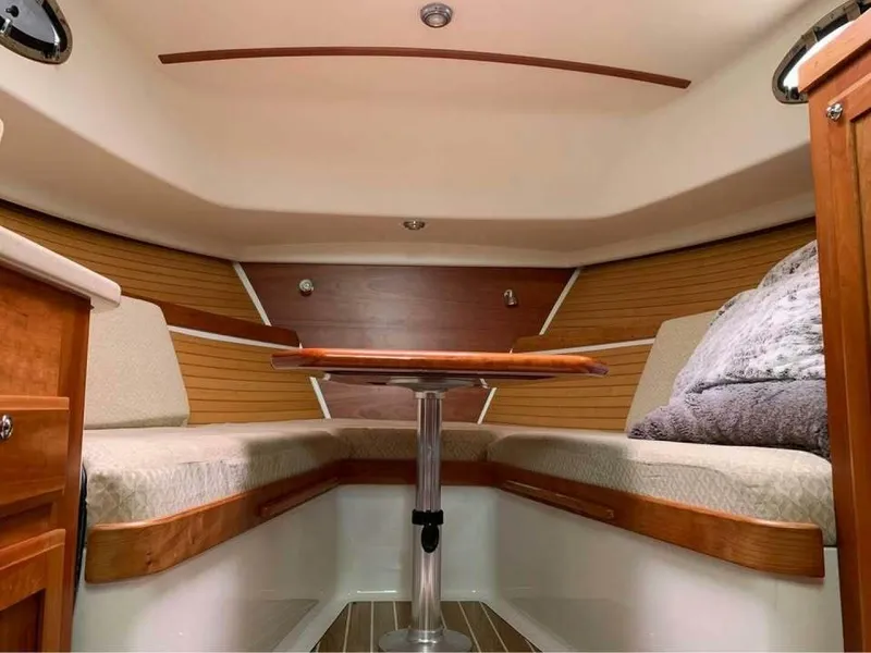 Slide: The Image of Back Cove 29 2008 - 5975667