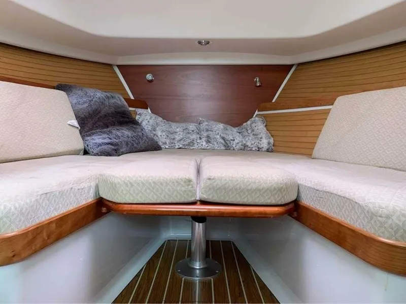 Slide: The Image of Back Cove 29 2008 - 5975674