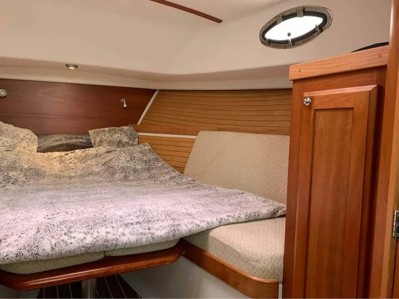 Slide: The Image of Back Cove 29 2008 - 5975669