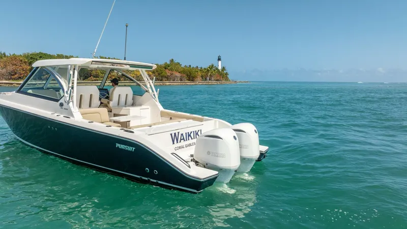 Slide: The Image of Pursuit DC 325 2017 - 5975848