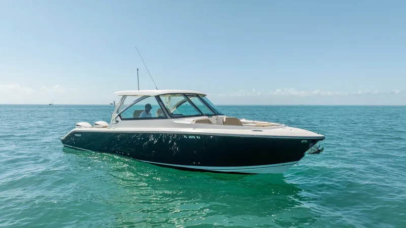 Slide: The Image of Pursuit DC 325 2017 - 5975850