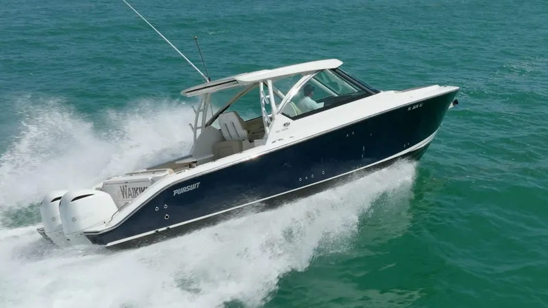 Slide: The Image of Pursuit DC 325 2017 - 5975853