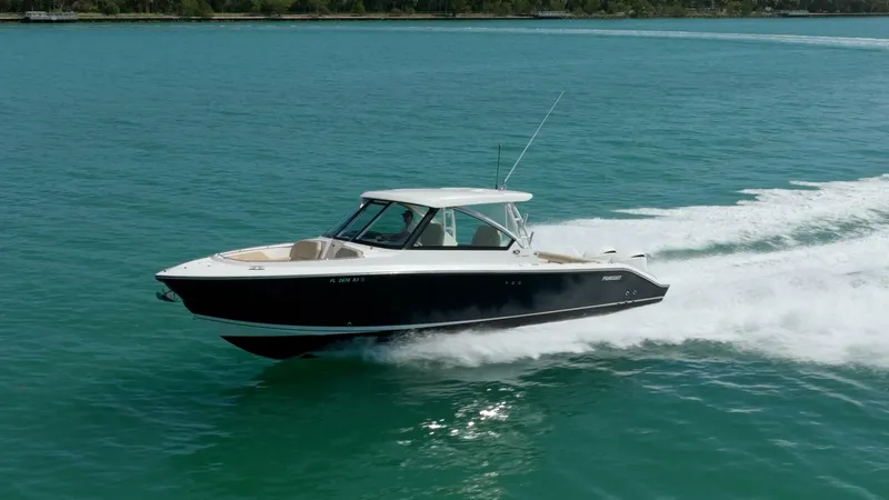 Slide: The Image of Pursuit DC 325 2017 - 5975854