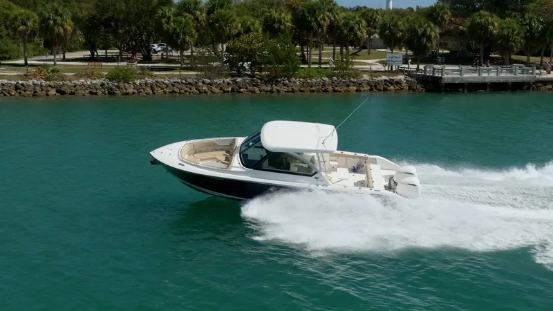 Slide: The Image of Pursuit DC 325 2017 - 5975856