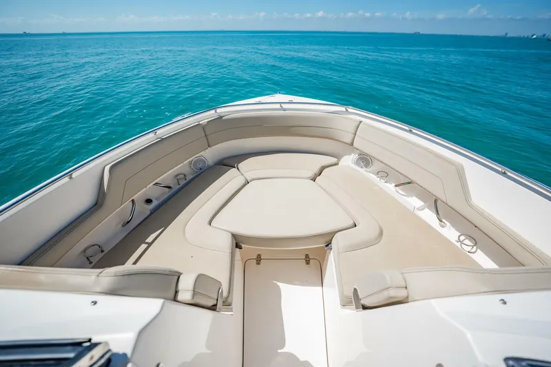 Slide: The Image of Pursuit DC 325 2017 - 5975878