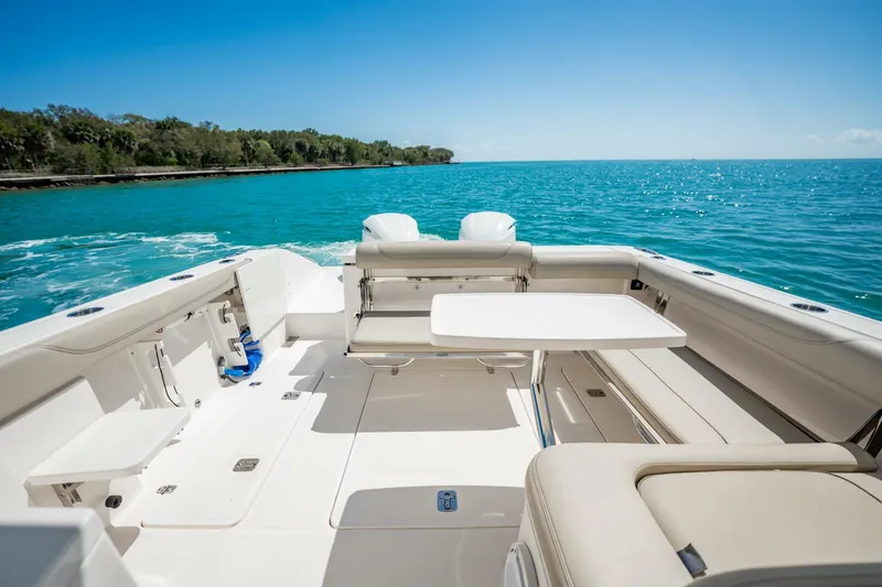 Slide: The Image of Pursuit DC 325 2017 - 5975880