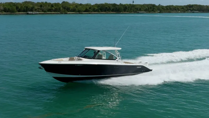 Slide: The Image of Pursuit DC 325 2017 - 5975803