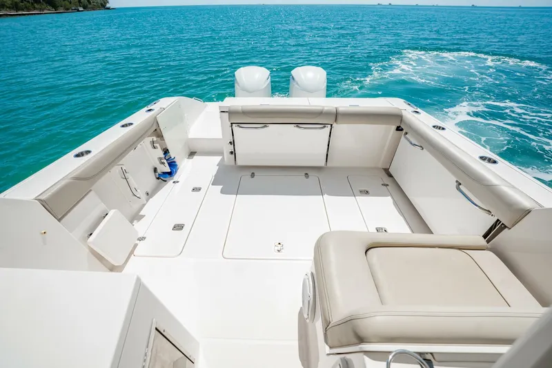 Slide: The Image of Pursuit DC 325 2017 - 5975887