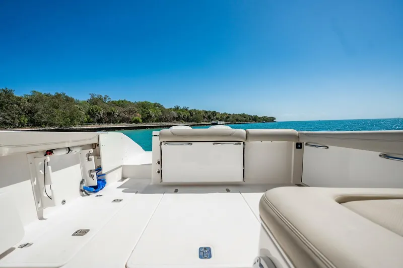 Slide: The Image of Pursuit DC 325 2017 - 5975892