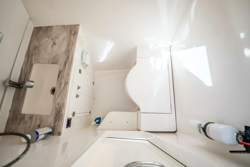 Slide: The Image of Pursuit DC 325 2017 - 5975893