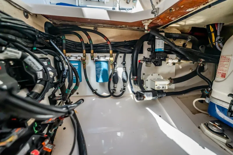 Slide: The Image of Pursuit DC 325 2017 - 5975897