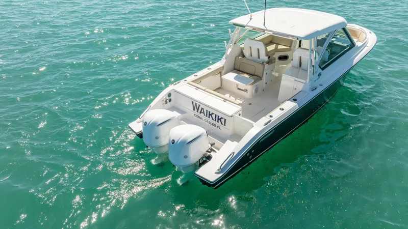 Slide: The Image of Pursuit DC 325 2017 - 5975804