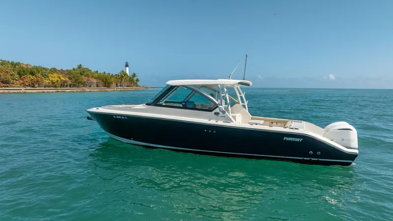 Slide: The Image of Pursuit DC 325 2017 - 5975901