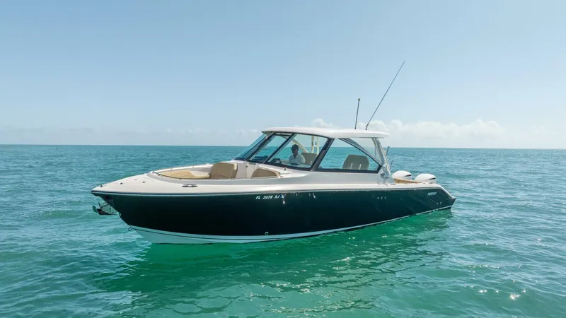 Slide: The Image of Pursuit DC 325 2017 - 5975902