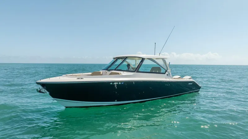 Slide: The Image of Pursuit DC 325 2017 - 5975903