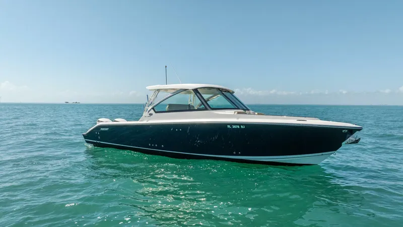 Slide: The Image of Pursuit DC 325 2017 - 5975906