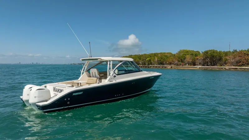 Slide: The Image of Pursuit DC 325 2017 - 5975908