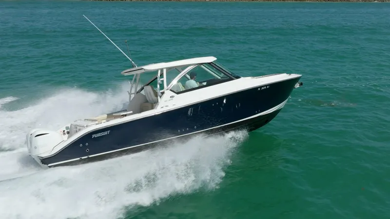 Slide: The Image of Pursuit DC 325 2017 - 5975909