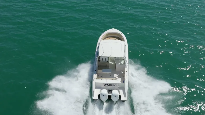 Slide: The Image of Pursuit DC 325 2017 - 5975910