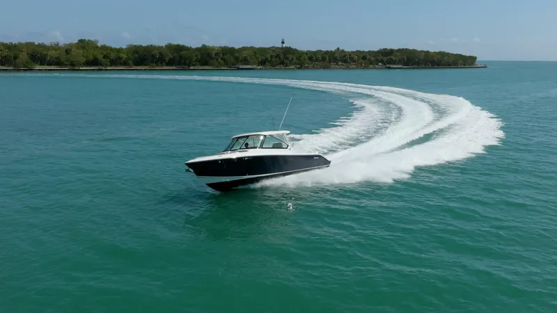 Slide: The Image of Pursuit DC 325 2017 - 5975911