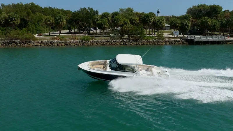 Slide: The Image of Pursuit DC 325 2017 - 5975913