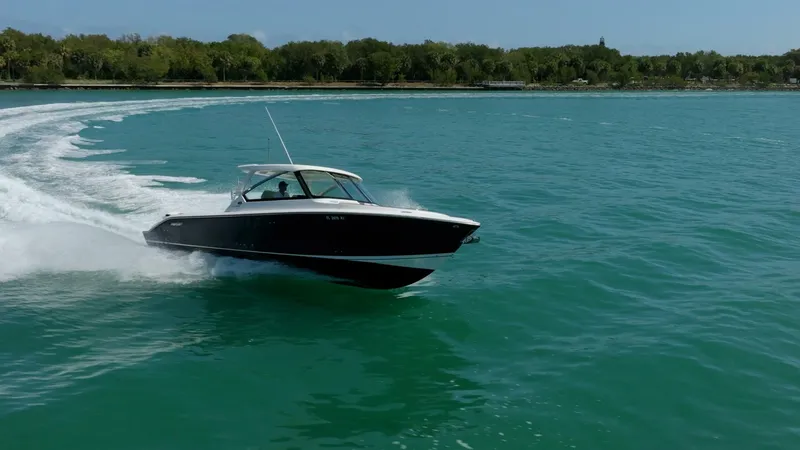 Slide: The Image of Pursuit DC 325 2017 - 5975914