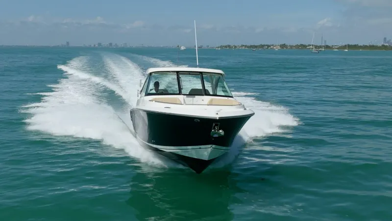 Slide: The Image of Pursuit DC 325 2017 - 5975916