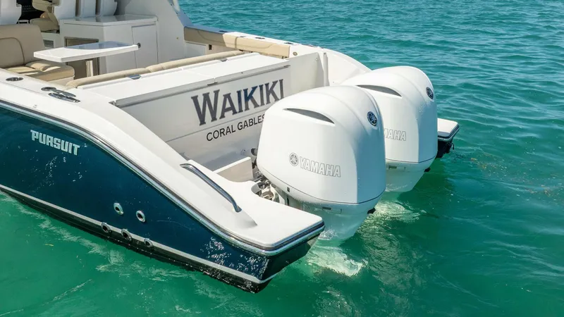 Slide: The Image of Pursuit DC 325 2017 - 5975807