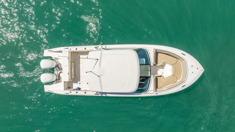 Slide: The Image of Pursuit DC 325 2017 - 5975808